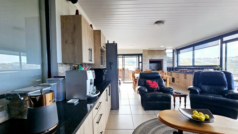 3 Bedroom Property for Sale in Dana Bay Western Cape